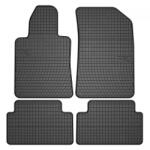 FroGum Covorase Cauciuc Compatibile Peugeot 508 2010-2018 (630)