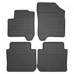 FroGum Covorase Cauciuc Compatibile Citroen C3 Picasso 2009-2017 (635)