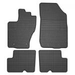 FroGum Covorase Cauciuc Compatibile Dacia Duster I Facelift 2013-2018 (401723)