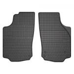 FroGum Covorase Cauciuc Din 2 Buc. Compatibile Opel Combo C 2002-2011 / Corsa C 2000-2006 (705P)
