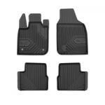 FroGum Covorase Tip Tavita No. 77 Compatibile Fiat 500E 2020-Prezent (77426559)