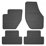 FroGum Covorase Cauciuc Compatibile Volvo V40 / V40 Cross Country 2012-2019 (547044)
