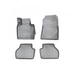 ALM Covorase presuri cauciuc tip tavita MG 4 EV 2022- (ALM 011119-16)