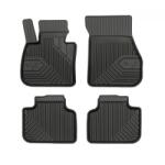 FroGum Covorase Tip Tavita No. 77 Compatibile BMW X1 F48 2015-2022 / X2 F39 2018-2023 (77407756)