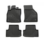 FroGum Covorase Tip Tavita No. 77 Compatibile Skoda Karoq I 2017-Prezent (77407053)