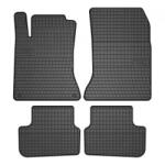 FroGum Covorase Cauciuc Compatibile Mercedes A Class W176 2012-2018 / Cla C117 2013-2019 (782)