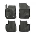 FroGum Covorase Tip Tavita No. 77 Compatibile Citroen C4 Cactus 2014-2020 (77408173)