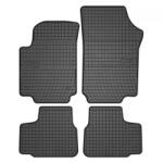 FroGum Covorase Cauciuc Compatibile Volkswagen Up! / Skoda Citigo/ Seat Mii 2011-Prezent (399)