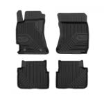 FroGum Covorase Tip Tavita No. 77 Compatibile Subaru Forester III Sh 2009-2013 (77408562)