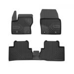 FroGum Covorase Tip Tavita No. 77 Compatibile Ford Focus Grand C-Max 2011-2019 (77426146)