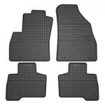 FroGum Covorase Cauciuc Compatibile Fiat Fiorino / Qubo / Citroen Nemo/ Peugeot Bipper 2007-2021 (637)