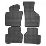 FroGum Covorase Cauciuc Compatibile Volkswagen Passat B6/ B7 2005-2015 / Passat Cc 2008-2017 (392)