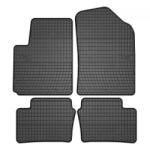 FroGum Covorase Cauciuc Compatibile Kia Picanto II 2011-2017 (428)