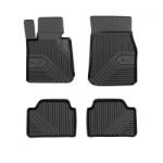 FroGum Covorase Tip Tavita No. 77 Compatibile BMW Seria 1 F20 2011-2019 (77407794)