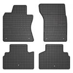  Covorase Cauciuc Compatibile Q50 2013-2024 (547716)