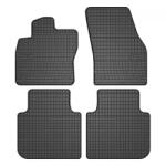 FroGum Covorase Cauciuc Compatibile Seat Tarraco I 2019-2024/ Skoda Kodiaq I 2016-2024 (547952)