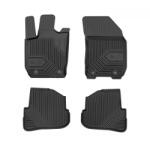 FroGum Covorase Tip Tavita No. 77 Compatibile Audi A1 Sportback I 2010-2014 (77425835)