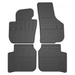FroGum Covorase Cauciuc Compatibile Skoda Superb II 2008-2015 (362)