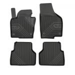 FroGum Covorase Tip Tavita No. 77 Compatibile Volkswagen Tiguan I 2007-2016 (77407619)