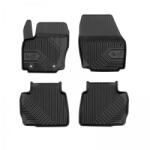 FroGum Covorase Tip Tavita No. 77 Compatibile Ford Mondeo Mk4 2007-2013 (77407473)
