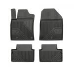 FroGum Covorase Tip Tavita No. 77 Compatibile Hyundai I30 III / I30 III Fastback 2016-Prezent (77409521)