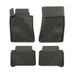 FroGum Covorase Tip Tavita No. 77 Compatibile Mercedes E Class W211 2002-2009 (77408104)