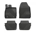 FroGum Covorase Tip Tavita No. 77 Compatibile Ford Fiesta Mk6 2008-2019 (77407565)