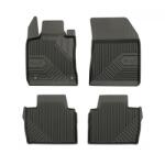 FroGum Covorase Tip Tavita No. 77 Compatibile Peugeot 508 II 2018-Prezent (77408548)