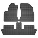FroGum Covorase Cauciuc Compatibile Citroen C4 Grand Picasso 2006-2013 (636)