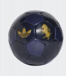 Adidas labda Juventus Torino Club Trefoil IX4028 5 (IX4028)