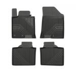 FroGum Covorase Tip Tavita No. 77 Compatibile Hyundai I40 Facelift 2014-2019 (77409194)