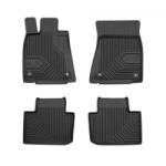 FroGum Covorase Tip Tavita No. 77 Compatibile Lexus Is Xe30 2013-Prezent (77409354)