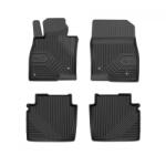 FroGum Covorase Tip Tavita No. 77 Compatibile Mazda 6 III GJ 2013-Prezent Sedan (77426771)