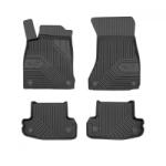 FroGum Covorase Tip Tavita No. 77 Compatibile Audi A5 II 2016-Prezent Coupe (77408647)