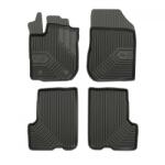 FroGum Covorase Tip Tavita No. 77 Compatibile Dacia Logan I Mcv 2006-2013 (77407534)