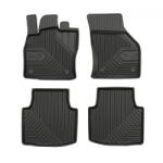 FroGum Covorase Tip Tavita No. 77 Compatibile Skoda Superb III 2015-2024 (77407046)