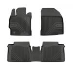 FroGum Covorase Tip Tavita No. 77 Compatibile Toyota Corolla E160 2012-2018 (77407701)