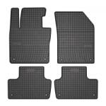 FroGum Covorase Cauciuc Compatibile Volvo XC60 II 2017-Prezent (401907)