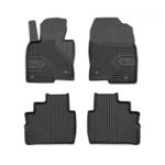 FroGum Covorase Tip Tavita No. 77 Compatibile Mazda CX-5 2017-Prezent (77425095)