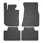 FroGum Covorase Cauciuc Compatibile BMW Seria 3 G20 2019-Prezent (410008)