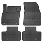  Covorase Cauciuc Compatibile Volvo XC40 2017-2026 (402454)