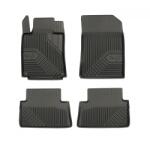 FroGum Covorase Tip Tavita No. 77 Compatibile Peugeot 508 2010-2018 (77408098)