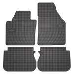 FroGum Covorase Cauciuc Compatibile Volkswagen Caddy 2004-2020 (391)