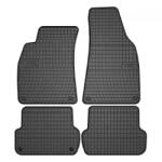 FroGum Covorase Cauciuc Compatibile Audi A4 B6/ B7 2000-2009 / Seat Exeo 2008-2013 (729)