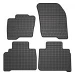 FroGum Covorase Cauciuc Compatibile Ford S-Max II 2014-2023 (547037)