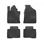 FroGum Covorase Tip Tavita No. 77 Compatibile Ssangyong Korando IV 2019-Prezent (77426269)