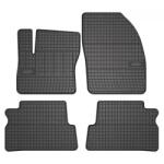FroGum Covorase Cauciuc Compatibile Ford C-Max I 2003-2010 (305)