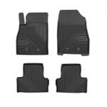 FroGum Covorase Tip Tavita No. 77 Compatibile Opel Ampera 2012-2016 (77426115)