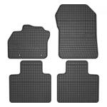 FroGum Covorase Cauciuc Compatibile Renault Zoe 2012-2024 (401815)