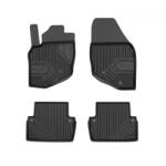 FroGum Covorase Tip Tavita No. 77 Compatibile Volvo XC70 II 2000-2007 (77426245)